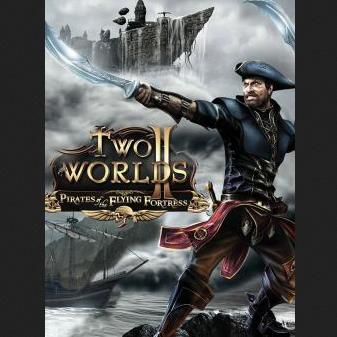 Kostenlose Rpg Spiele Für pc