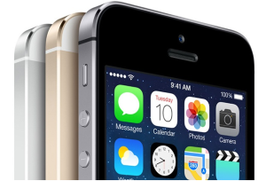 [Bild: iphone2-300x204.png]