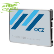 ocz1