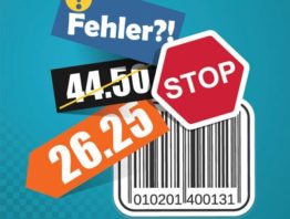 preisfehler header 1