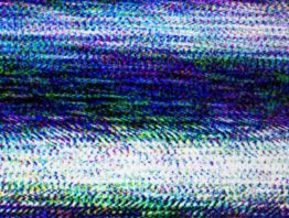 tv hertz fernseher header 1