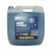 [1,99€/1L] WOW 10 LITER 