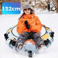 Ø132 cm Snowtube