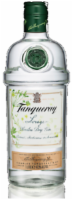 Tanqueray Lovage Gin 