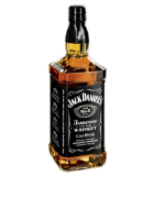 Jack Daniels Tennessee 