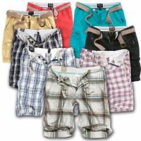 ★ SURPLUS Raw Vintage