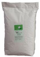 10 kg Rasen Rasensamen