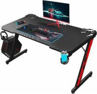 110 cm Gaming Tisch 