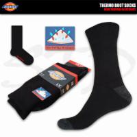 12 Paar Dickies® Dicke 