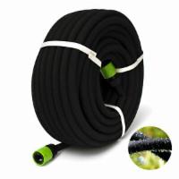 15m - 50m Perlschlauch