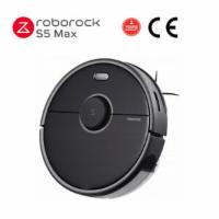 2020 Roborock S5 Max 