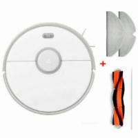 2020 Roborock S5 Max