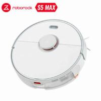 2020 Roborock S5 Max