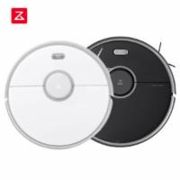 2021 Neue Roborock S5 Max 