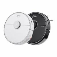 2021 Roborock S5 Max