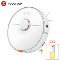 2021 Roborock S7 