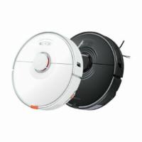 2021 Roborock S7 
