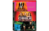 3 ENGEL FÜR CHARLIE/VOLLE 