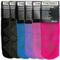 3 er Pack Thermo Stopper 