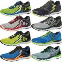 361° Sensation 3, Meraki, 