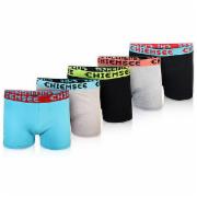 3er Pack Chiemsee Herren