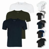 3er Pack HUGO BOSS Herren