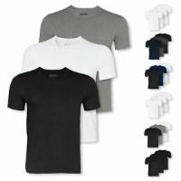 3er Pack HUGO BOSS Herren 