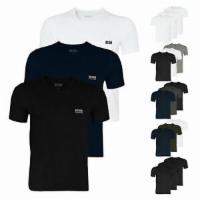 3er Pack HUGO BOSS Herren 