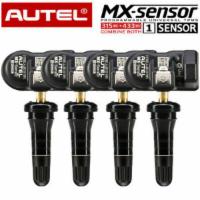 4X Autel MX Sensor RDKS 
