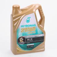 5L Petronas Syntium 5000 