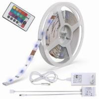5m LED Band Streifen RGB