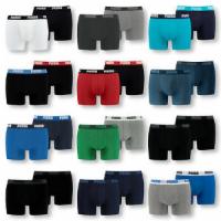 6er Pack PUMA Herren 