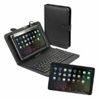 7 Zoll Tablet Android 8.1 