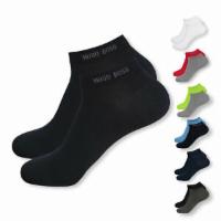 8 Paar HUGO BOSS Herren