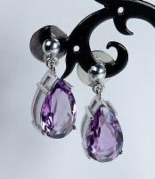 925 Silber - vintage 