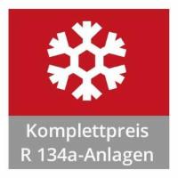 A.T.U Klimaanlagenwartung