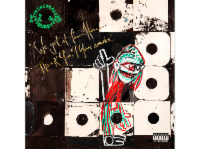 A Tribe Called Quest - We 