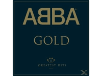 ABBA - GOLD 