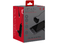 ABP TECHNOLOGY LIMITED.