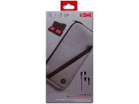 ABP TECHNOLOGY LIMITED.