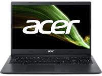 ACER Aspire 3 , Notebook 