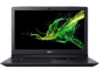 ACER Aspire 3 , Notebook