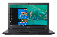ACER Aspire 3 Notebook