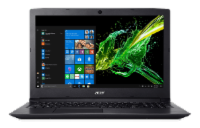 ACER Aspire 3 Notebook