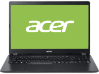 ACER Aspire 3 , Notebook 