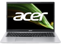 ACER Aspire 3 , Notebook 