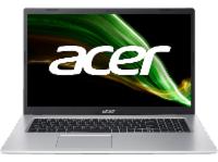 ACER Aspire 3 , Notebook