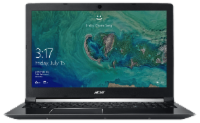 ACER Aspire 7