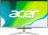 ACER Aspire C24-963, 