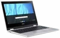 Acer Chromebook Spin 311 
